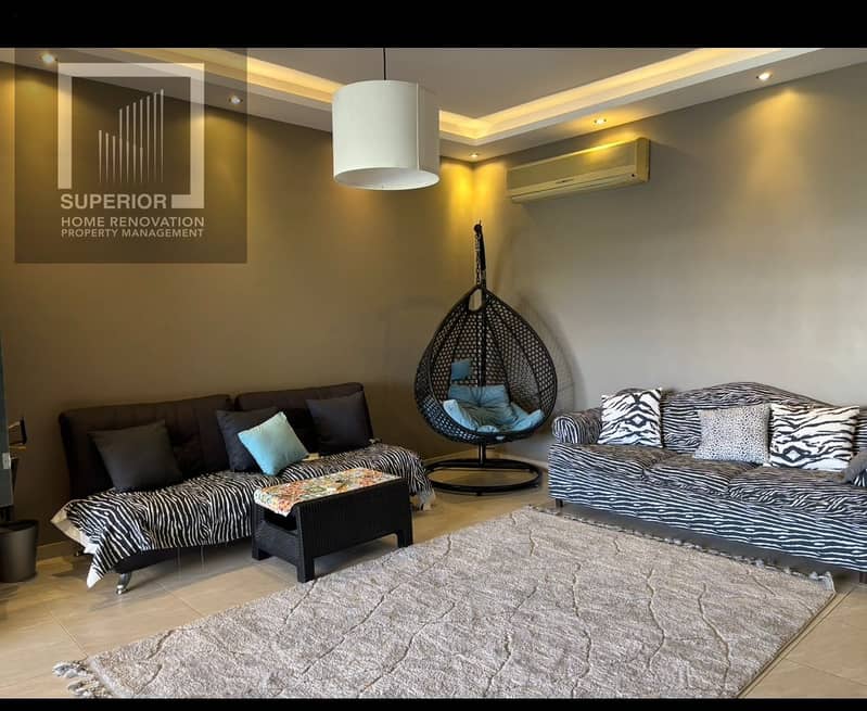 15 WhatsApp Image 2025-08-27 at 4.59. 33 PM. jpeg