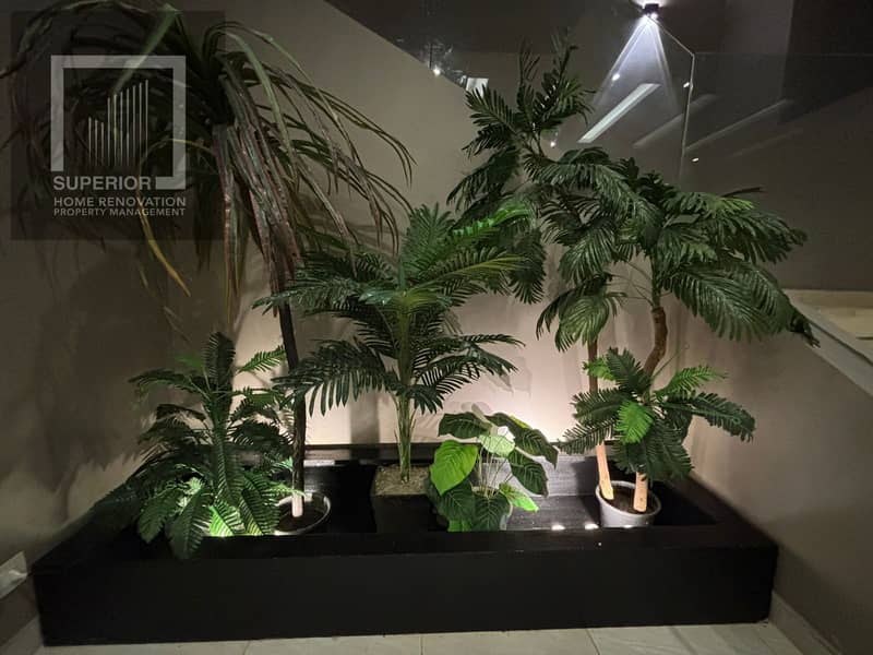 16 WhatsApp Image 2025-08-27 at 4.59. 34 PM (4). jpeg