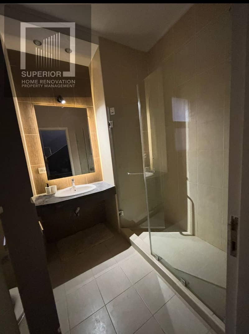 17 WhatsApp Image 2025-08-27 at 4.59. 32 PM (1). jpeg