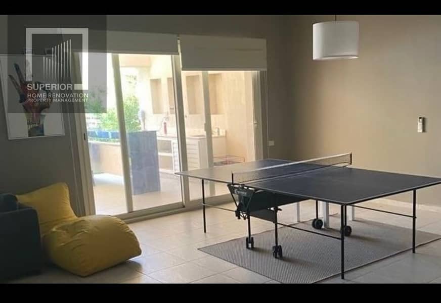 18 WhatsApp Image 2025-08-27 at 4.59. 32 PM (4). jpeg