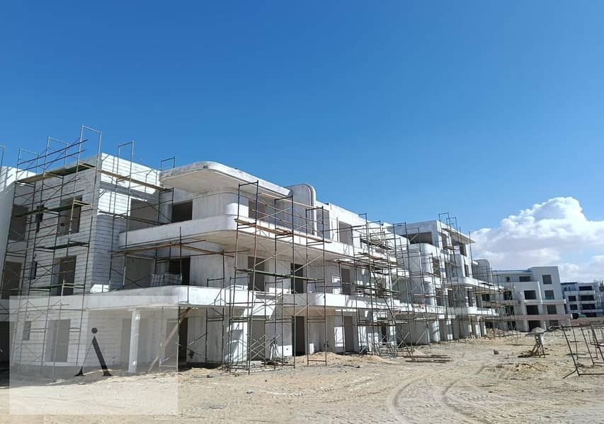 2 WhatsApp Image 2025-12-01 at 2.50. 08 PM (1). jpeg