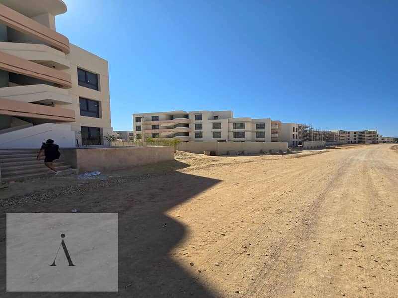 3 WhatsApp Image 2025-12-01 at 2.50. 07 PM (6). jpeg