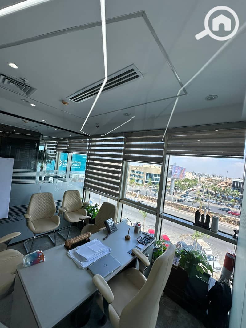 2 IMG-20251202-WA0010. jpg