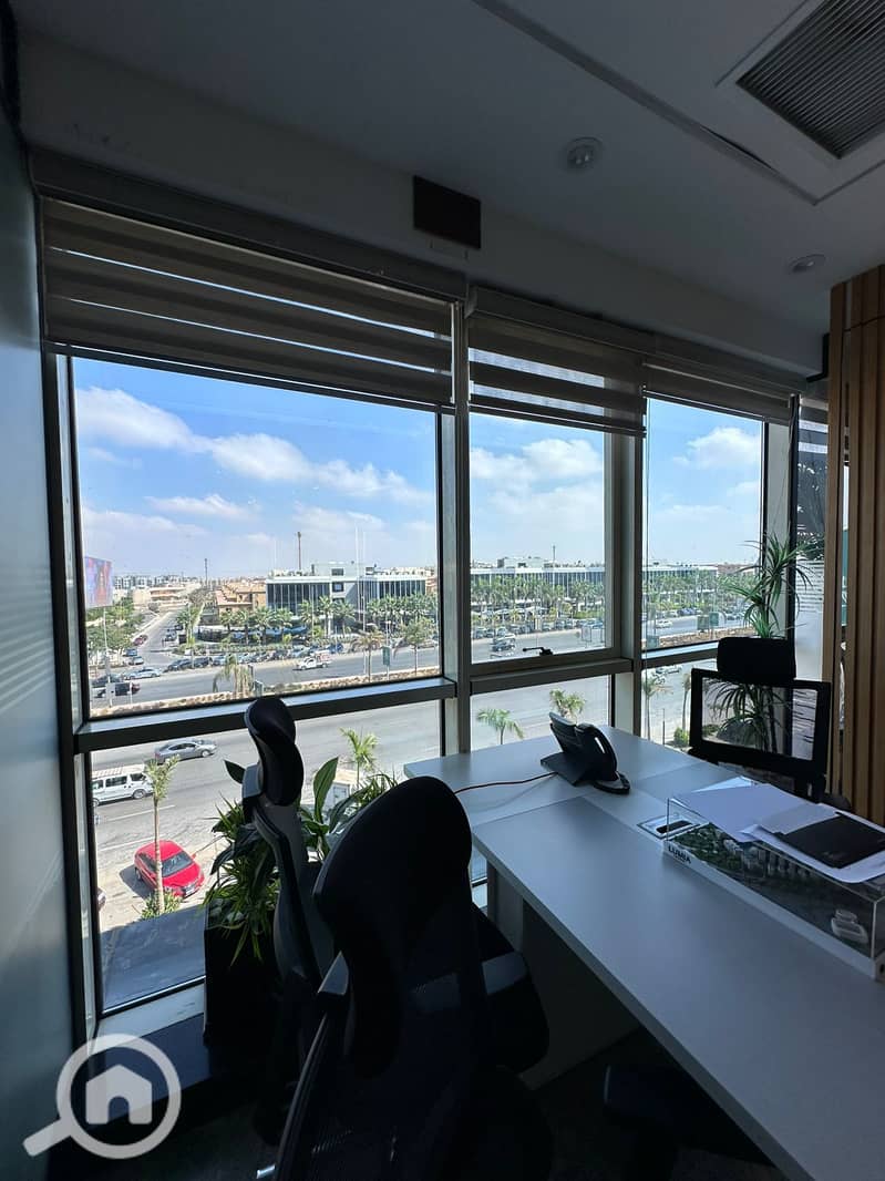 3 IMG-20251202-WA0011. jpg