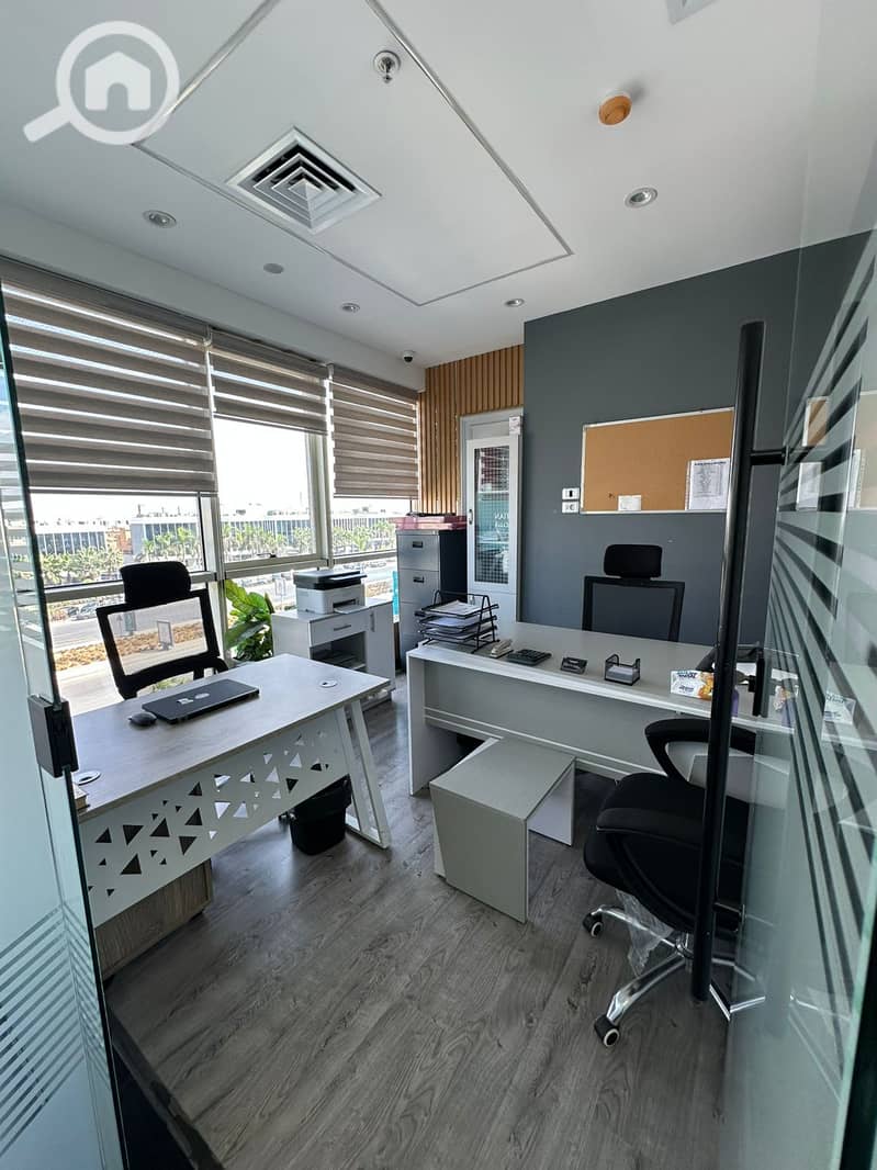 5 IMG-20251202-WA0014. jpg