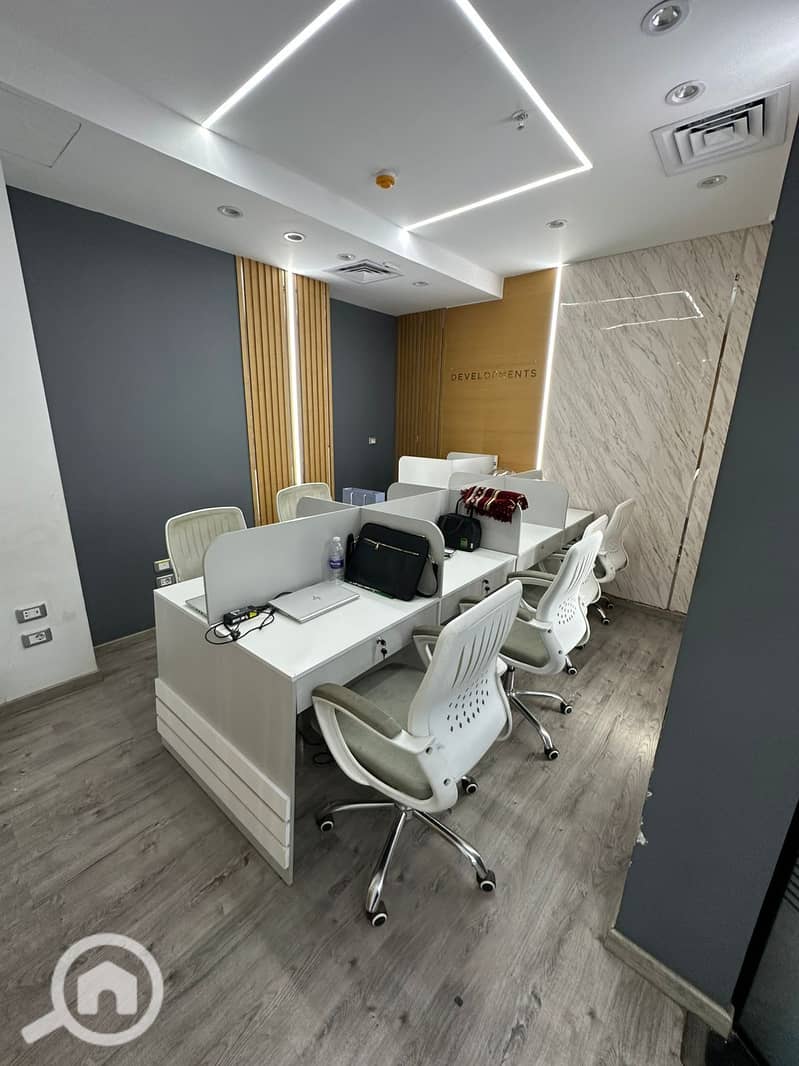 6 IMG-20251202-WA0015. jpg