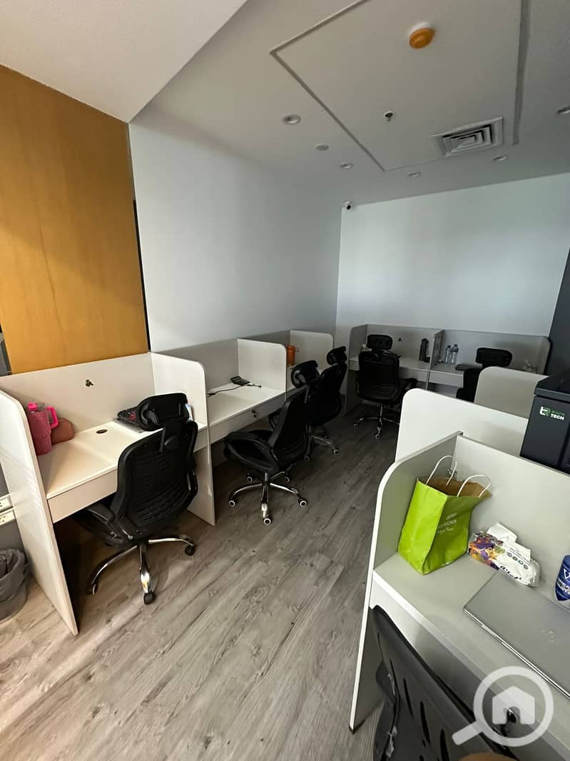 7 IMG-20251202-WA0016. jpg