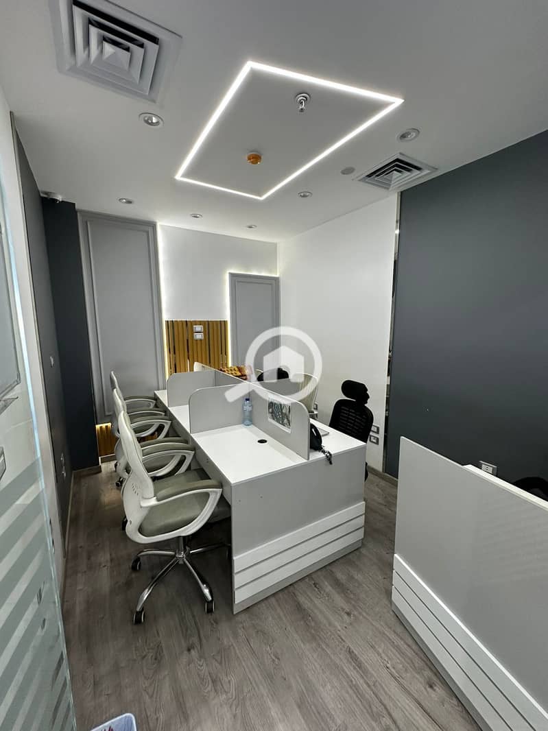 8 IMG-20251202-WA0017. jpg