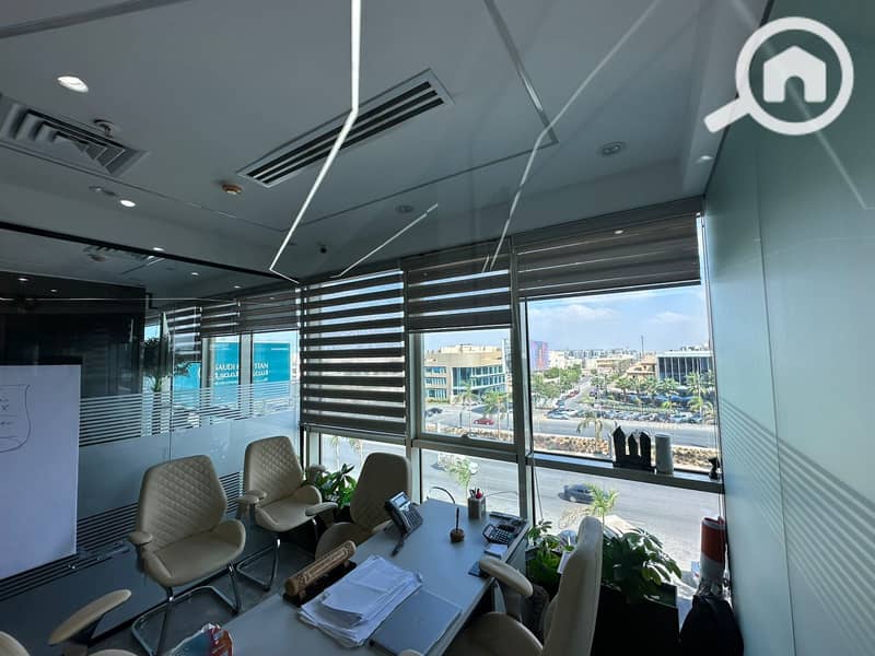 9 IMG-20251204-WA0034. jpg