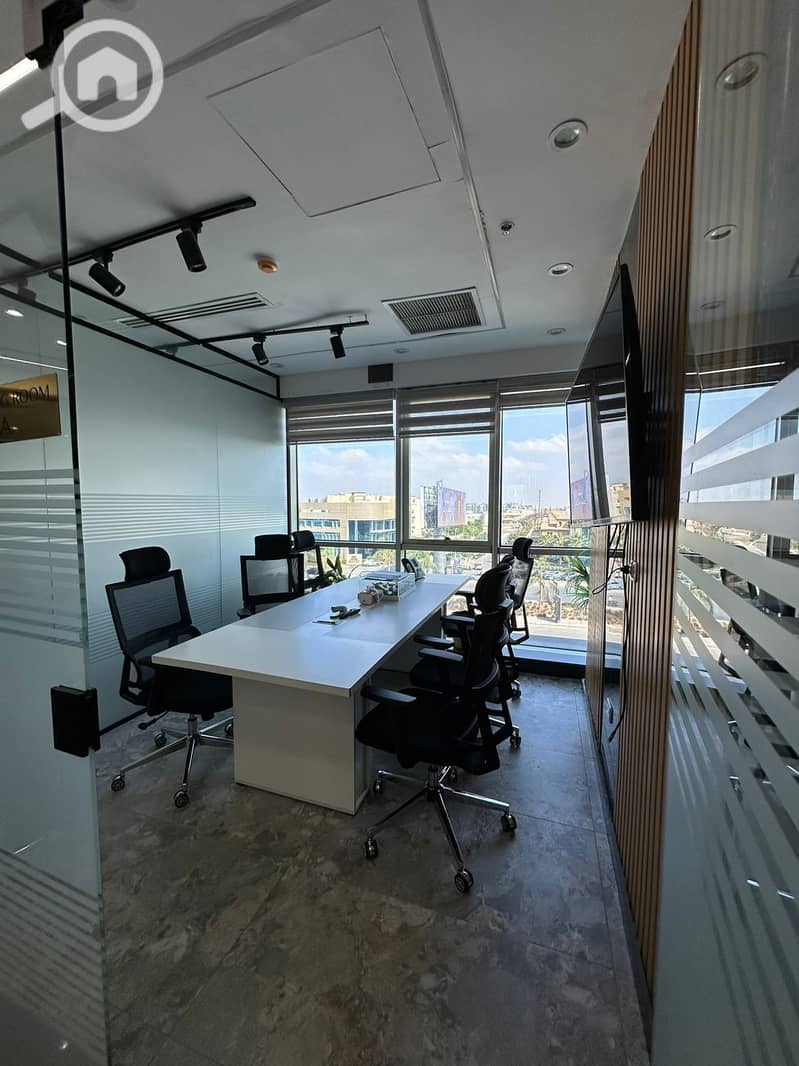 10 IMG-20251204-WA0036. jpg