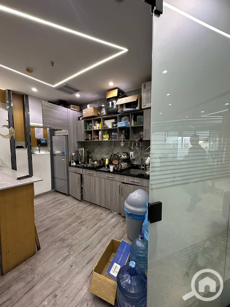 11 IMG-20251202-WA0012. jpg