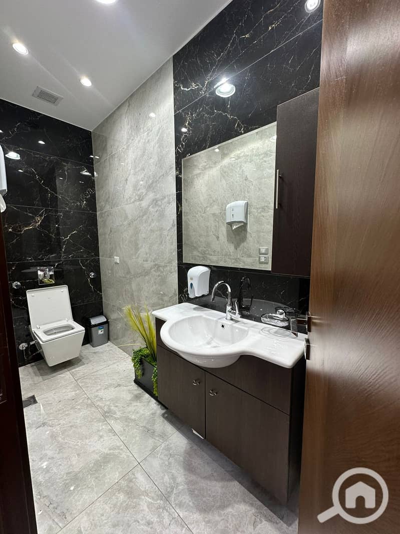 13 IMG-20251202-WA0007. jpg