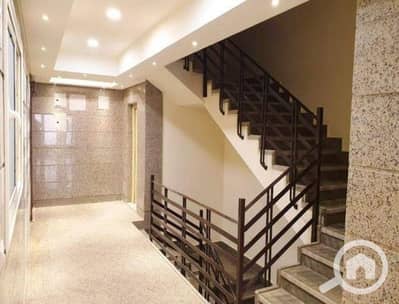 دوبلكس 3 غرف نوم للبيع في الشيخ زايد، الجيزة - 5f21032b-0f99-4c67-8178-8ec5b702174c. jpg