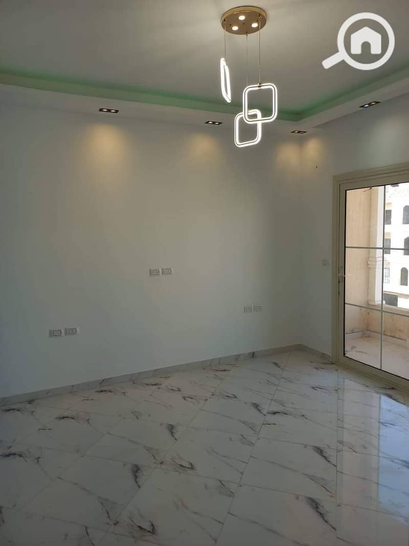 3 IMG-20251204-WA0123. jpg