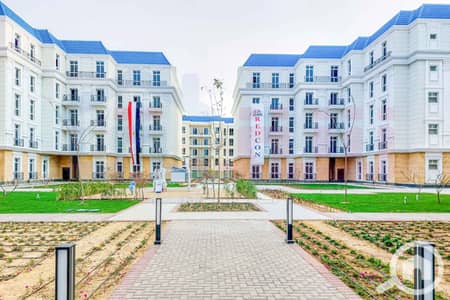 شاليه 1 غرفة نوم للبيع في الساحل الشمالي، مطروح - WhatsApp Image 2024-12-05 at 10.05. 09 AM (1). jpg شاليه 1 غرفة نوم للبيع في الساحل الشمالي، مطروح - WhatsApp Image 2024-12-05 at 10.05. 09 AM (1). jpg