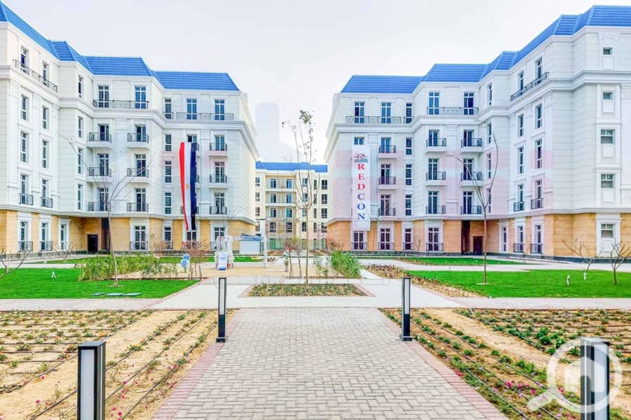 WhatsApp Image 2024-12-05 at 10.05. 09 AM (1). jpg WhatsApp Image 2024-12-05 at 10.05. 09 AM (1). jpg