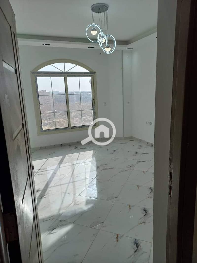 7 IMG-20251204-WA0127. jpg