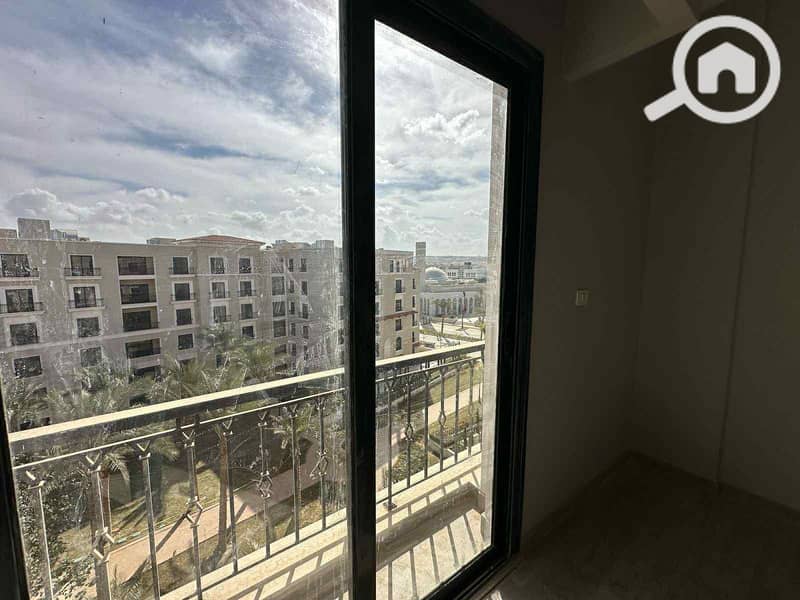 8 IMG-20250906-WA0427. jpg