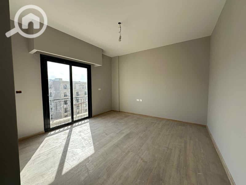 9 IMG-20250906-WA0429. jpg