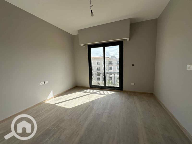 10 IMG-20250906-WA0430. jpg