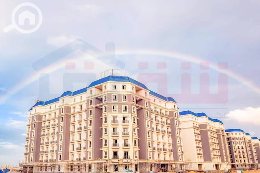 4 WhatsApp Image 2024-12-05 at 10.05. 11 AM (1). jpg