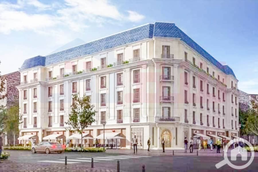 6 WhatsApp Image 2024-12-19 at 5.00. 35 PM. jpg