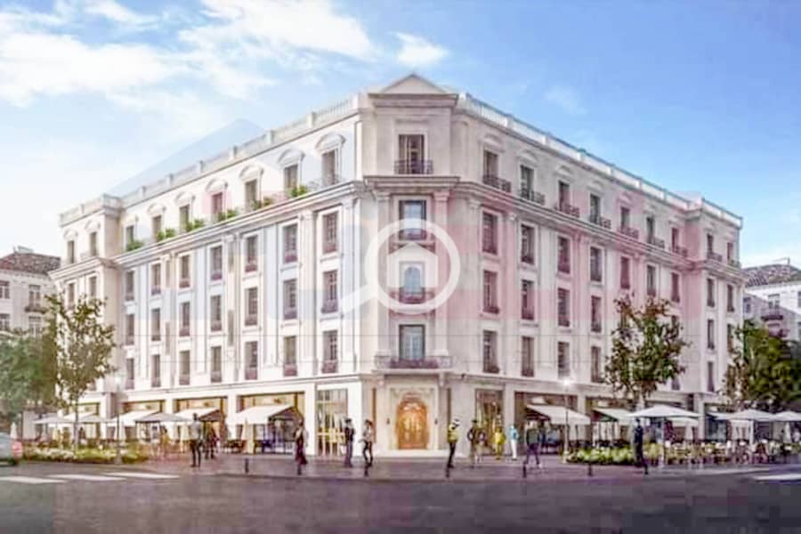 7 WhatsApp Image 2024-12-19 at 5.00. 34 PM (1). jpg