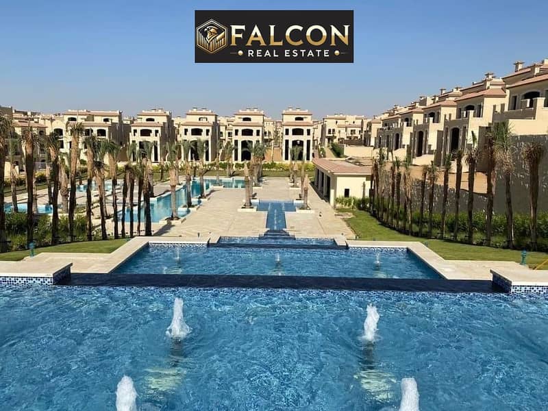 WhatsApp Image 2025-12-04 at 1.53. 22 PM. jpeg WhatsApp Image 2025-12-04 at 1.53. 22 PM. jpeg