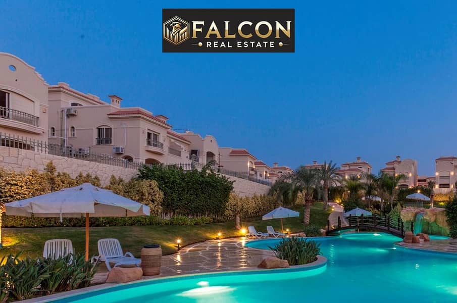 2 WhatsApp Image 2025-12-04 at 1.53. 23 PM. jpeg