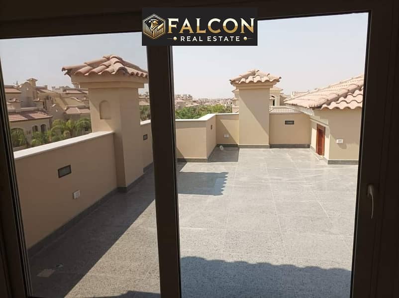 4 WhatsApp Image 2025-12-04 at 1.53. 21 PM. jpeg