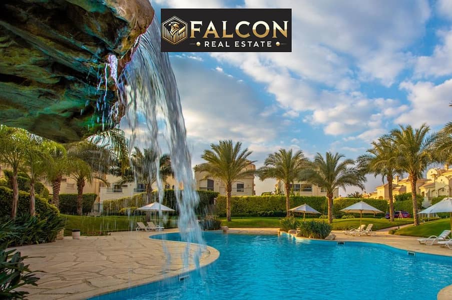 5 WhatsApp Image 2025-12-04 at 1.53. 20 PM. jpeg