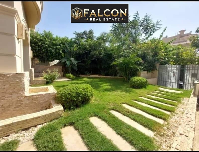 7 WhatsApp Image 2025-12-04 at 1.53. 24 PM (2). jpeg