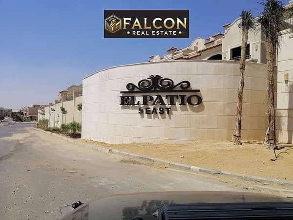 10 WhatsApp Image 2025-12-04 at 1.53. 24 PM (1). jpeg