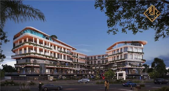 Retail for Sale in New Cairo, Cairo - WhatsApp Image 2025-11-23 at 3.24. 08 PM (1). jpeg Retail for Sale in New Cairo, Cairo - WhatsApp Image 2025-11-23 at 3.24. 08 PM (1). jpeg