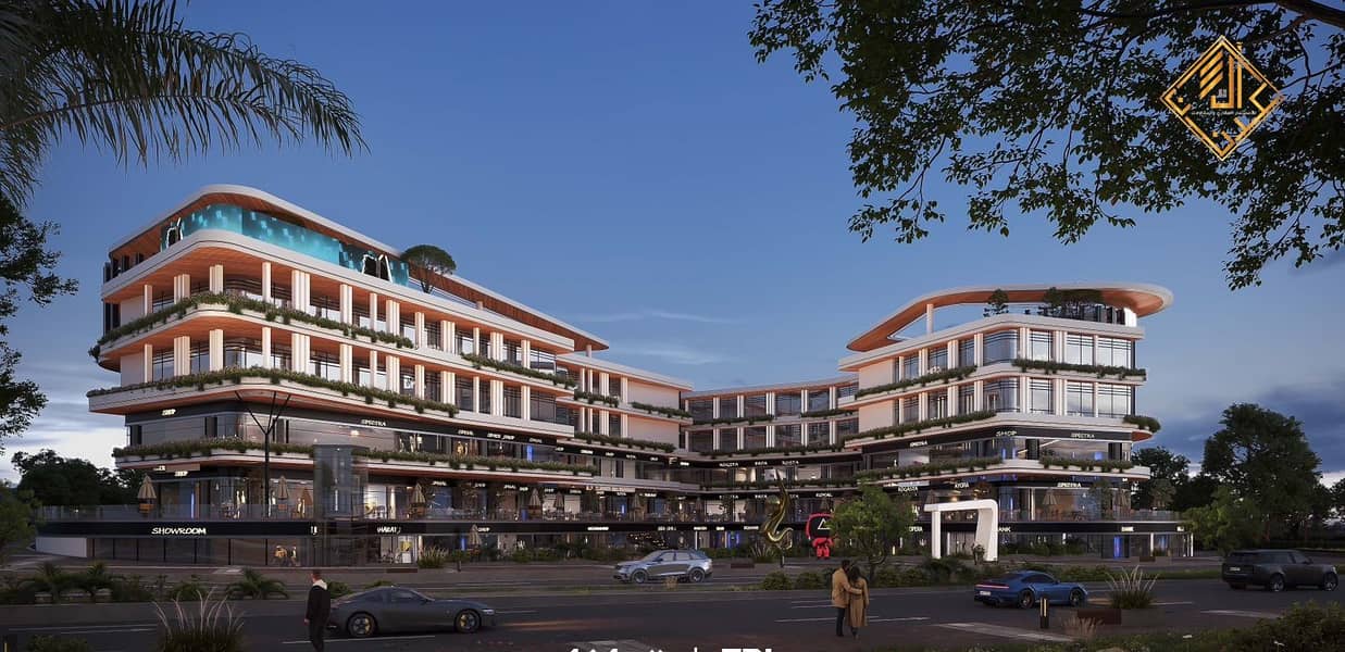 2 WhatsApp Image 2025-11-23 at 3.24. 08 PM. jpeg