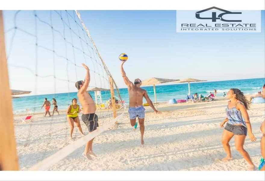 7 6475986-cf10eo. png