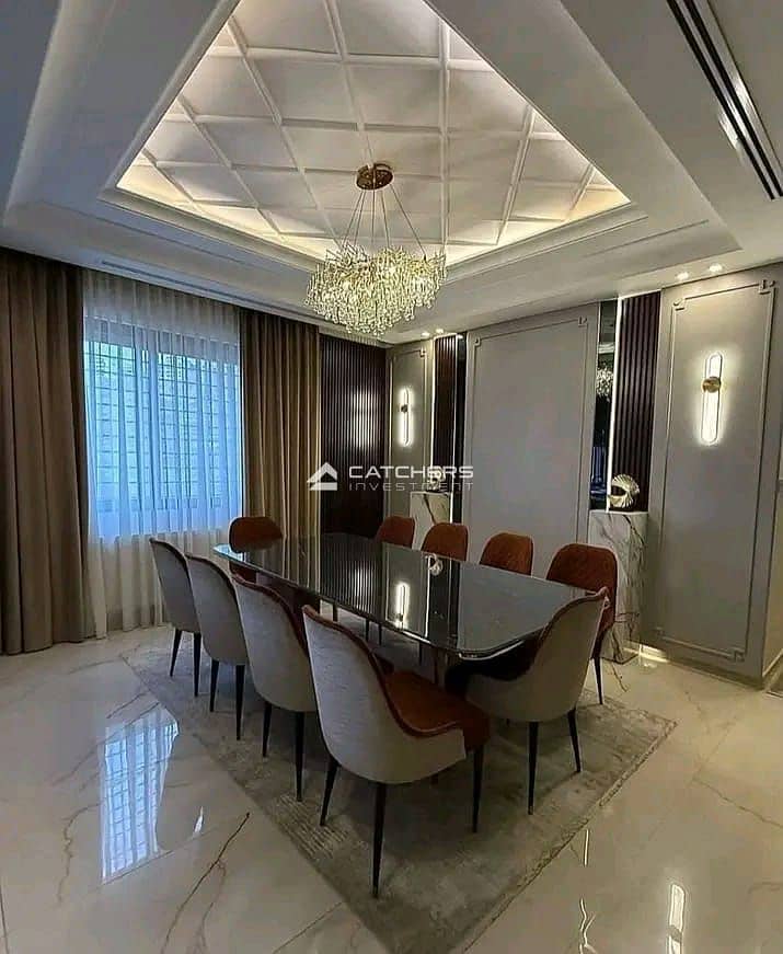 IMG-20251204-WA0020. jpg