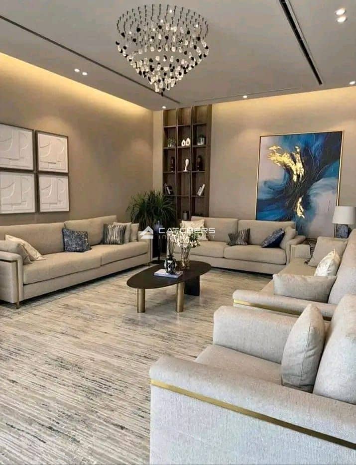 4 IMG-20251204-WA0018. jpg