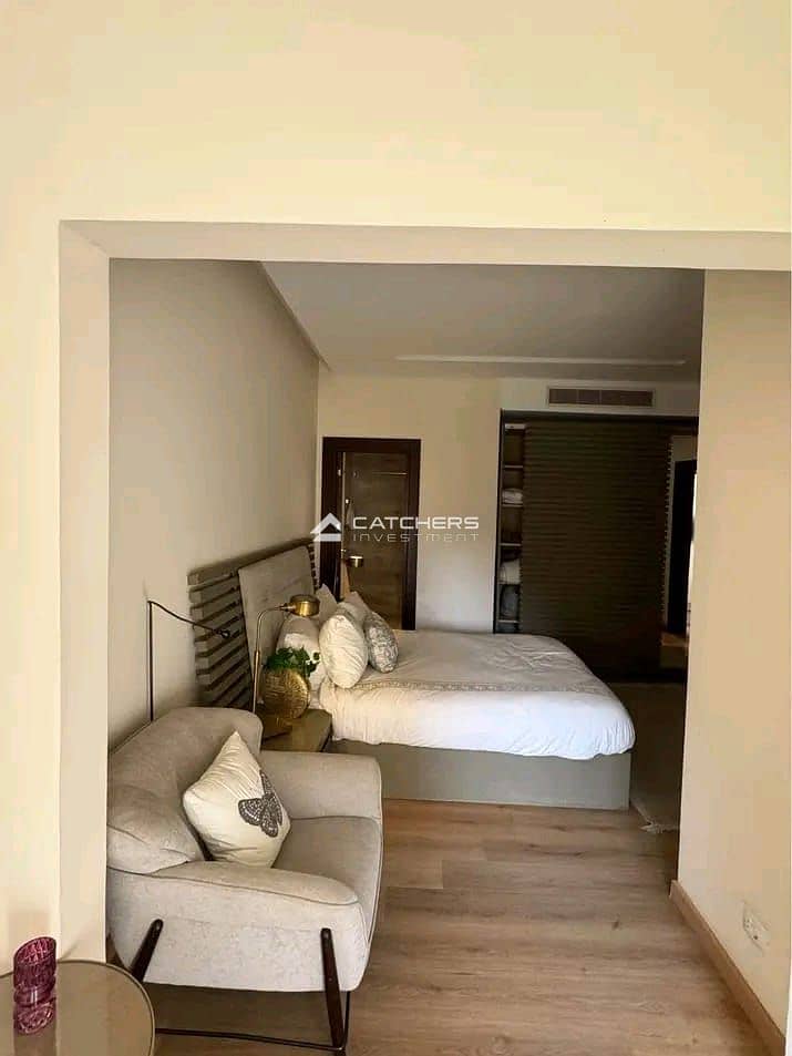 9 IMG-20251204-WA0030. jpg