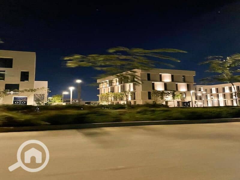 9 IMG-20250320-WA0091. jpg