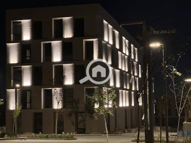 11 IMG-20250320-WA0108. jpg