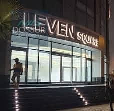 images (1). jpeg images (1). jpeg