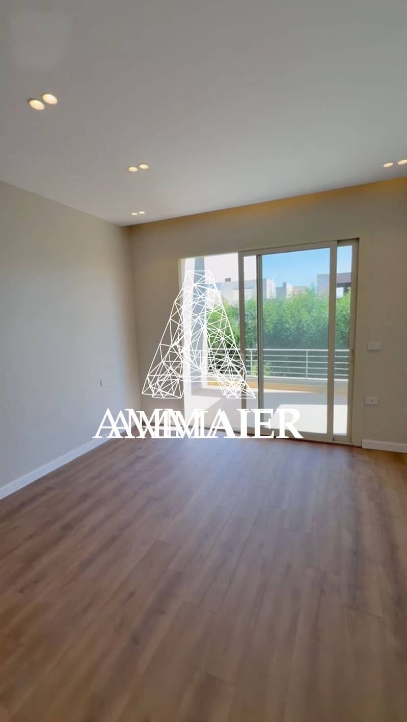 2 7a52ac69-bb2b-4f5c-b798-03039669416a. jpg