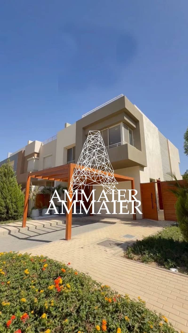 3 08aed6ae-31cd-4f29-84cc-f23760a37719. jpg