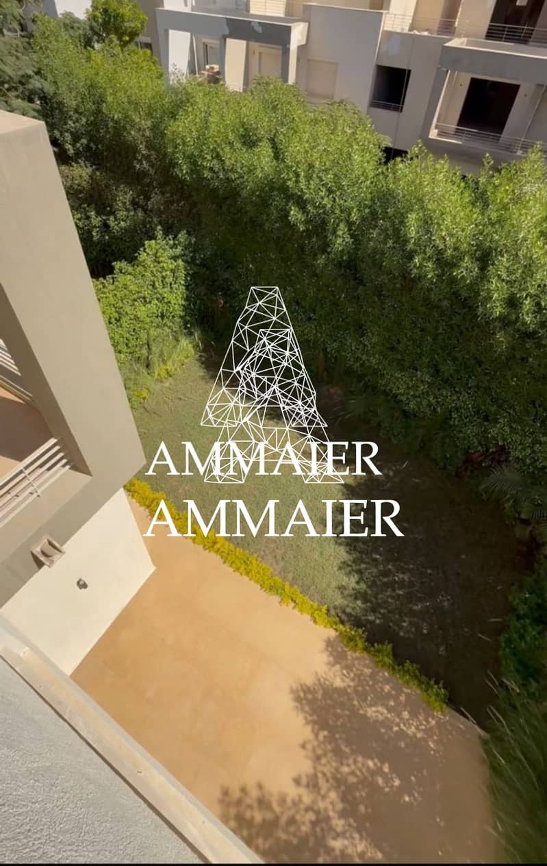 4 b88dc717-4cbe-491f-9f47-0669e30a1f25. jpg