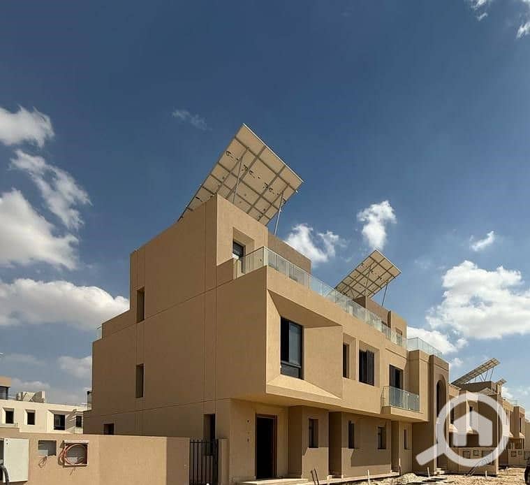 2 WhatsApp Image 2025-10-15 at 1.38. 37 PM (2). jpeg