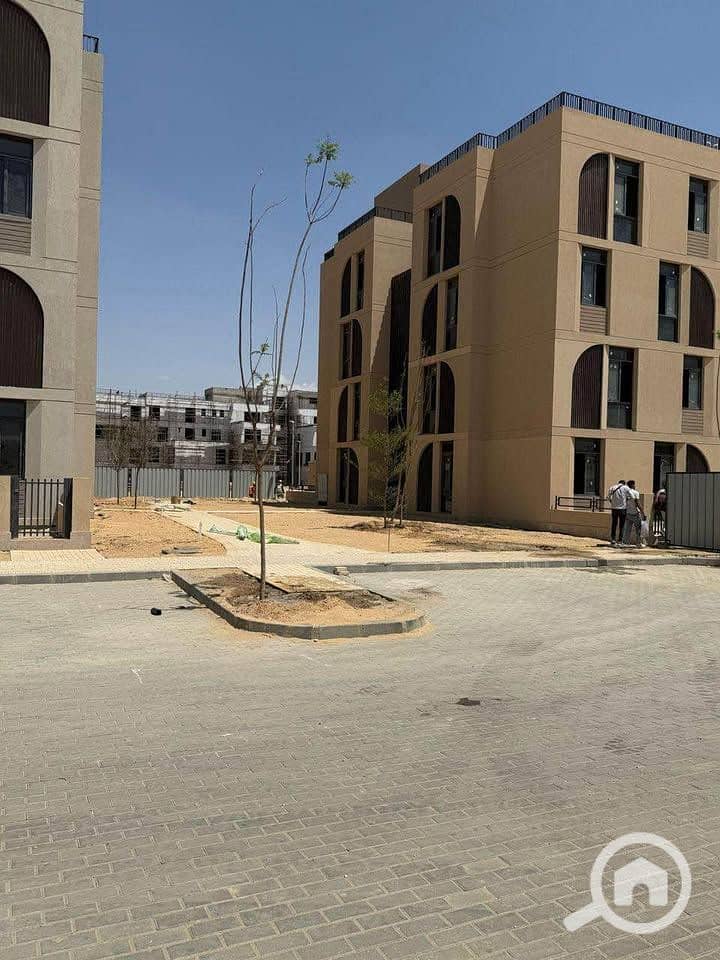 4 528857833_1051404290314724_3575893981630275273_n. jpg