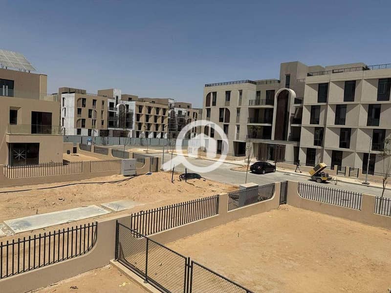 5 529327439_1439940833726682_251709179405459723_n. jpg