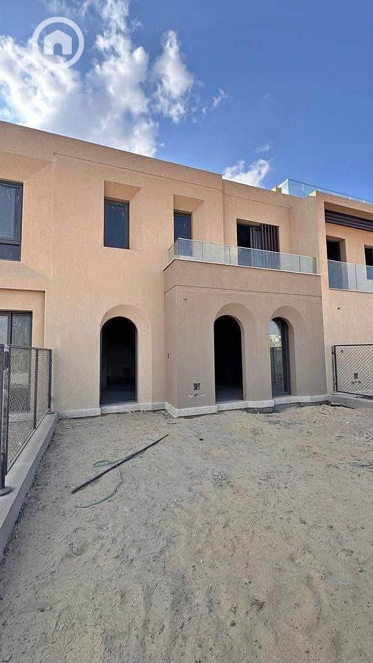 6 547261093_1135764428653561_1101912232433883154_n. jpg