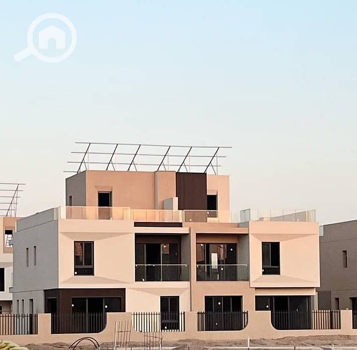 9 WhatsApp Image 2025-10-15 at 1.38. 40 PM (2). jpeg